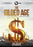 American Experience: The Gilded Age (MOD) (DVD Movie) - movie cover art