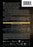 American Experience: The Pilgrims (MOD) (DVD Movie) - back cover art