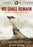 American Experience: We Shall Remain (MOD) (DVD Movie) - movie cover art
