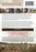 American Experience: We Shall Remain (MOD) (DVD Movie) - back cover art
