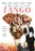 American Fango (MOD) (DVD Movie) - movie cover art