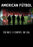 American Futbol (MOD) (DVD Movie) - movie cover art