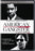 American Gangster DVD - movie cover art