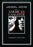 American Gangster DVD - movie cover art