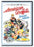 American Graffiti (MOD) (DVD Movie) - movie cover art