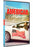 American Highway (MOD) (DVD Movie) - movie cover art