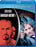 American History X/ A History of Violence (MOD) (BluRay Movie) - movie cover art