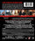 American History X/ A History of Violence (MOD) (BluRay Movie) - back cover art