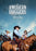 American Hoggers Season 1 (MOD) (DVD Movie) - movie cover art