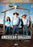 American Hoggers: Season 2 (MOD) (DVD Movie) - movie cover art