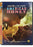 American Honey (MOD) (DVD Movie) - movie cover art