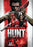 American Hunt (MOD) (DVD Movie) - movie cover art