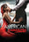 American Kamasutra (MOD) (DVD Movie) - movie cover art