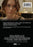 American Kamasutra (MOD) (DVD Movie) - back cover art