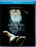 American Magick (MOD) (BluRay Movie) - movie cover art