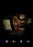 American Magick (MOD) (DVD Movie) - back cover art