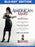 American Mary (MOD) (BluRay Movie) - movie cover art