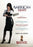 American Mary (MOD) (DVD Movie) - movie cover art