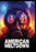 American Meltdown (MOD) (DVD Movie) - movie cover art