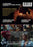 American Meltdown (MOD) (DVD Movie) - back cover art