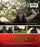 American Mileage (MOD) (BluRay Movie) - back cover art