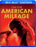 American Mileage (MOD) (BluRay Movie) - movie cover art