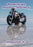 American Motor Stories Vol 2 (MOD) (DVD Movie) - movie cover art