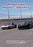 American Motor Stories Vol 3 (MOD) (DVD Movie) - movie cover art