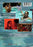 American Nudist (MOD) (DVD Movie) - back cover art