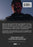 American Paradice (MOD) (DVD Movie) - back cover art