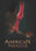American Paradice (MOD) (DVD Movie) - movie cover art