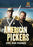 American Pickers: Civil War Pickings (MOD) (DVD Movie) - movie cover art