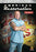 American Restoration Vol. 4 (MOD) (DVD Movie) - movie cover art