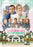 American Schemers (MOD) (DVD Movie) - movie cover art