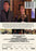 American Schemers (MOD) (DVD Movie) - back cover art