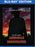 American Songwriter (MOD) (BluRay Movie) - movie cover art