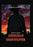 American Songwriter (MOD) (DVD Movie) - movie cover art