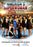 American Super Woman (MOD) (DVD Movie) - movie cover art