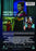 American Sweatshop (MOD) (DVD MOVIE) image 2