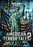 American Terror Tales 2 (MOD) (DVD Movie) - movie cover art