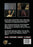 American Terror Tales 2 (MOD) (DVD Movie) - back cover art