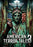 American Terror Tales 3 (MOD) (DVD Movie) - movie cover art