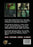 American Terror Tales 3 (MOD) (DVD Movie) - back cover art