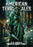 American Terror Tales (MOD) (DVD Movie) - movie cover art