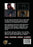 American Terror Tales (MOD) (DVD Movie) - back cover art