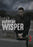 American Wisper (MOD) (DVD Movie) - movie cover art