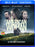 American Woman (MOD) (BluRay Movie) - movie cover art