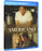 Americano (MOD) (BluRay Movie) - movie cover art