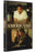 Americano (MOD) (DVD Movie) - movie cover art