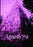 Amethyst (MOD) (DVD Movie) - movie cover art